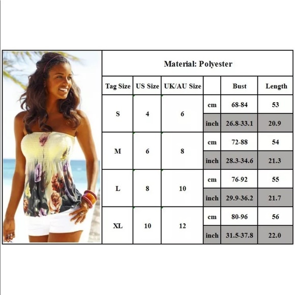 π5βοΈLast chance removing Soon - Picture 3 of 6